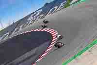 motorbikes;no-limits;november-2022;peter-wileman-photography;portimao;portugal;trackday-digital-images